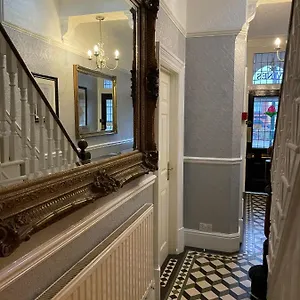 The Vines , Cleethorpes United Kingdom