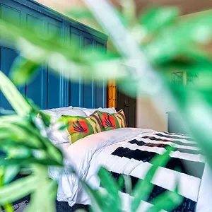 Spacious En-suite - Ideal For Business And Leisure , Keighley United Kingdom