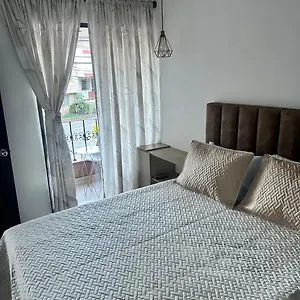 Lesus Hotel
