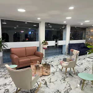 33 Boutique Hotel