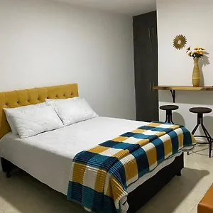 Casa Laureles Hotel