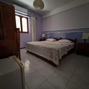 Residencial Raiar Mindelo
