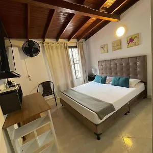 Boutique San Pablo H10 Hotel