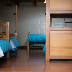 hostel-casa-32-dc.hotels-bogota.net/