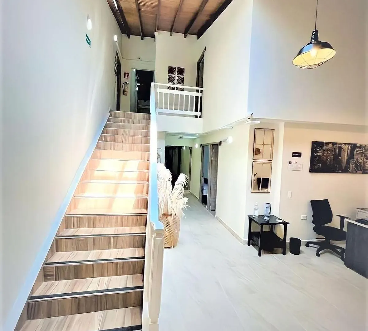 Maison d'hôtes Hotel 12 Nights Medellín