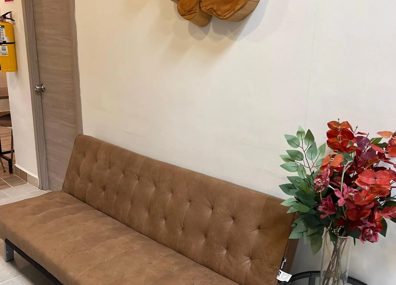 Maison d'hôtes Hotel 12 Nights Medellín Colombie